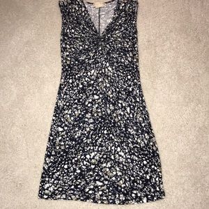 Michael Kors dress size S/P